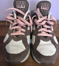 air max 180 string