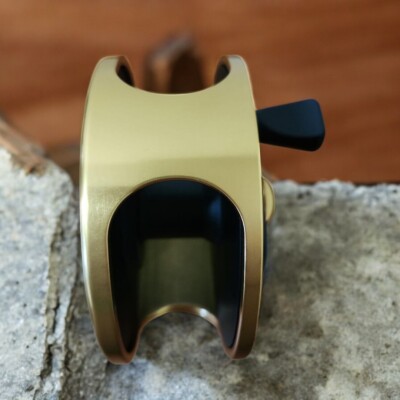 Fenwick world class 8 fly reel super rare NEW JP | eBay