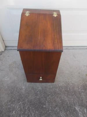 Potato And Onion Box Home Garden Gumtree Australia Free Local Classifieds