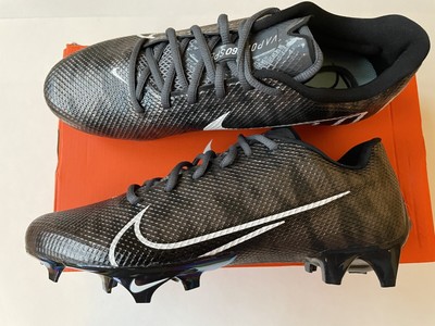nike edge speed 360
