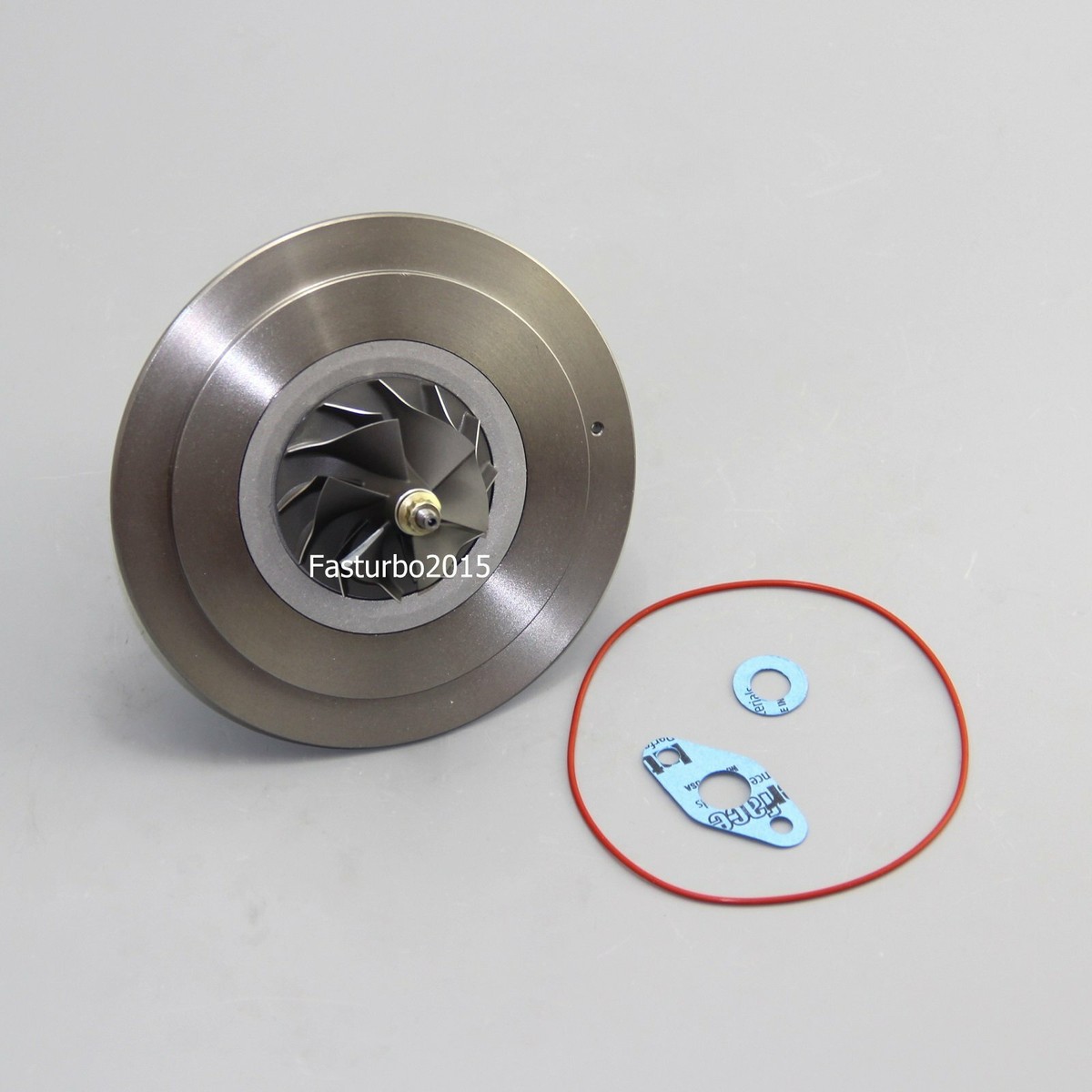 Subaru Forester WRX 2.0L H4-Gas Turbo Cartridge CHRA MGT2259S