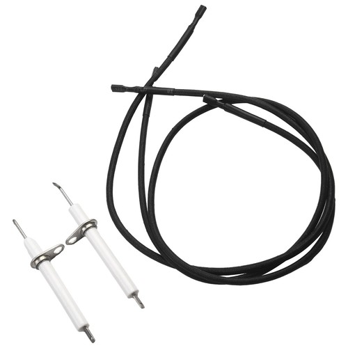 2 piezas 70-01-283 piezas de repuesto para Dyna Glo para encendido electrónico IGNITION - Imagen 15 de 17