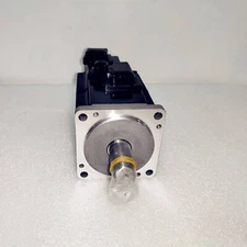 NEW MITSUBISHI HF-KP23BK Servo Motor