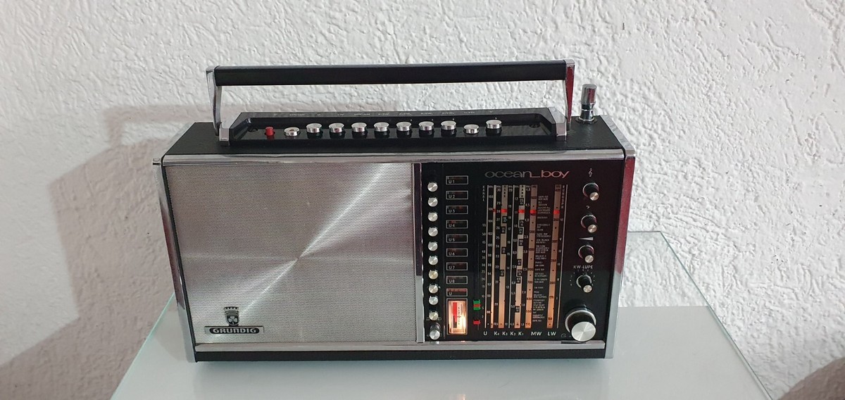grundig ジャンク s-l1200.jpg