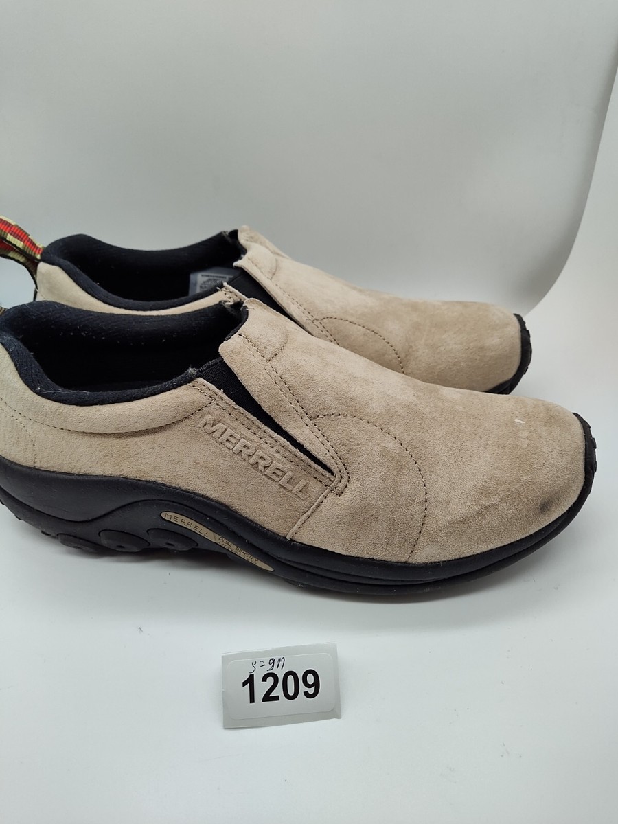 Merrell Jungle Moc Dual Density Women