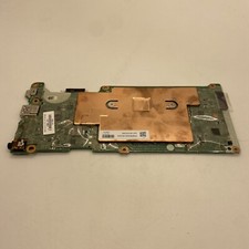 HP 11 G6 EE Chromebook Intel Motherboard DA00...