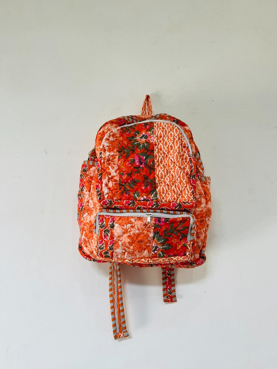 s-l1200.jpg display picture 2
