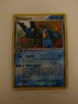Swampert 5/17 Holo Rare Pokemon Pop Series 1 2004