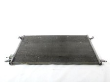 Condensateur Fiat CROMA