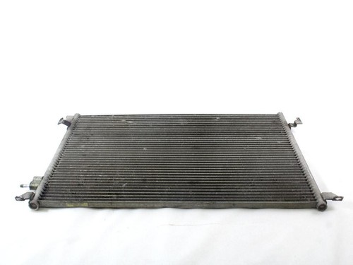 SA22B714 Kondensator Heizkörper Klimaanlage Klima A/C Aftermarket- FIAT Croma