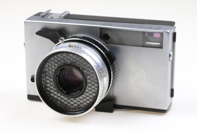 KMZ Zorki 10 Sucherkamera - SNr: 7700831