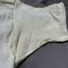 Picture 7 of 8