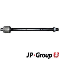 JP Group 4844500300 Axialgelenk, Spurstange FüR Toyota