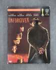 Unforgiven - Special Edition Dvds