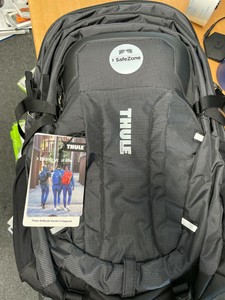 thule enroute escort 2 daypack