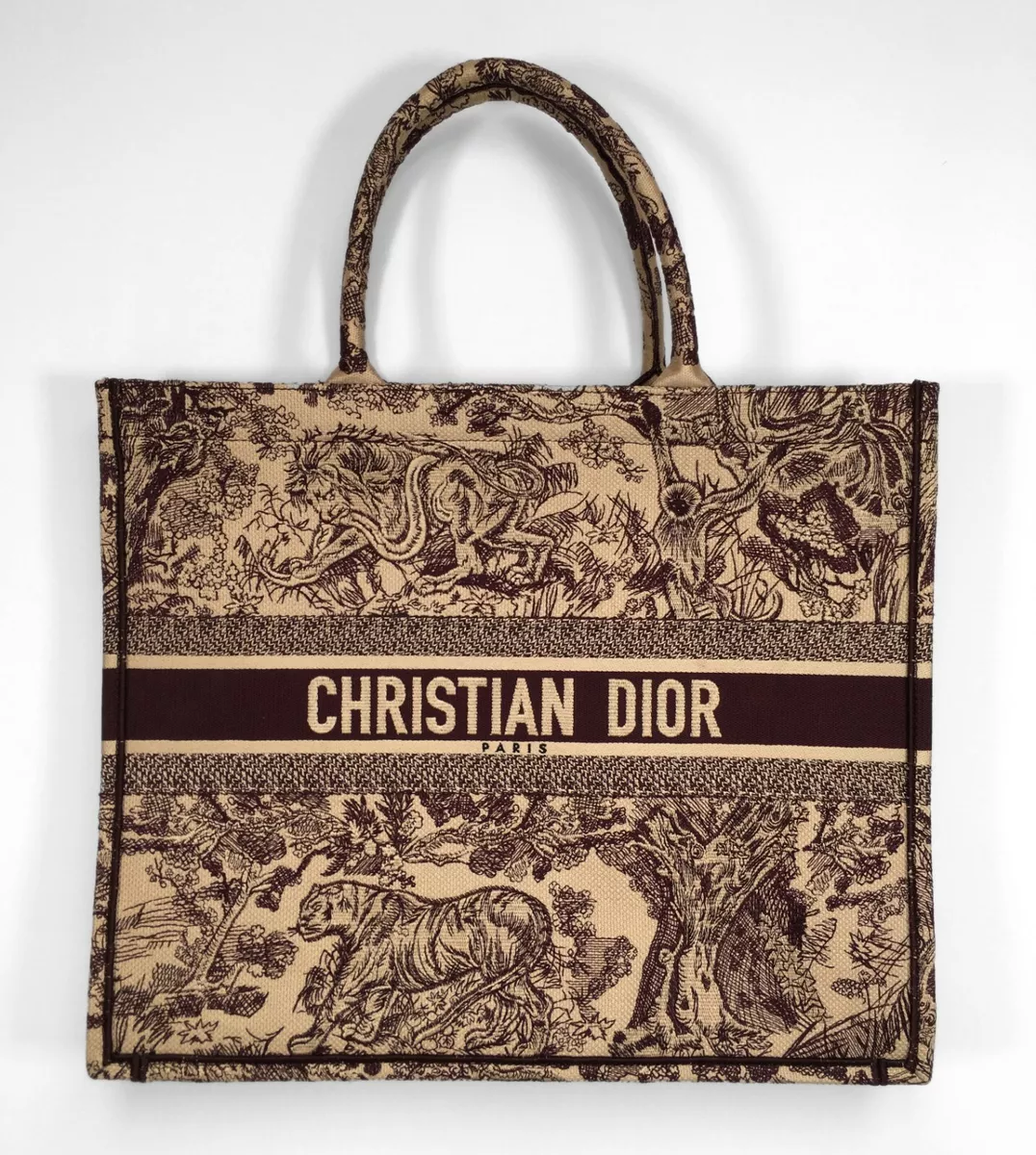 Dior bags 2018 clearance prices