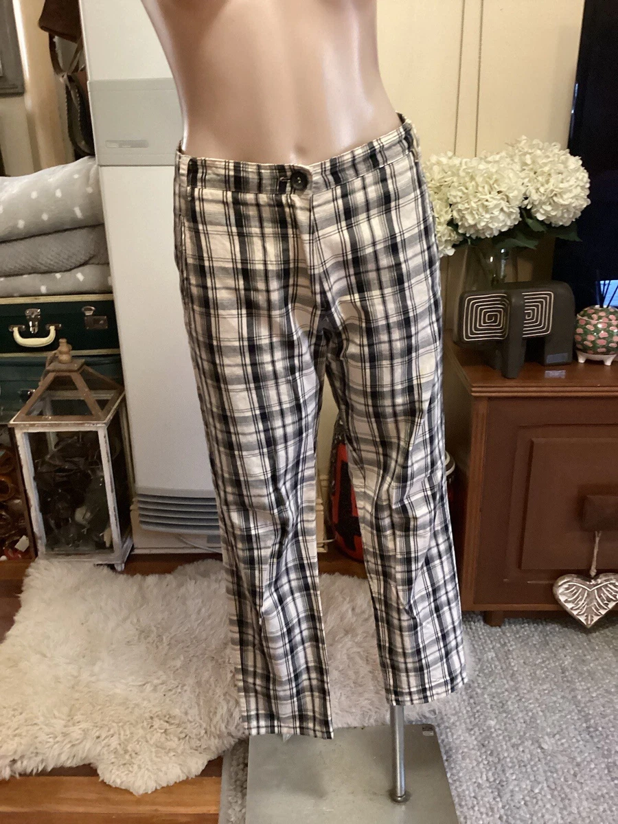 Lee mathews sale pants