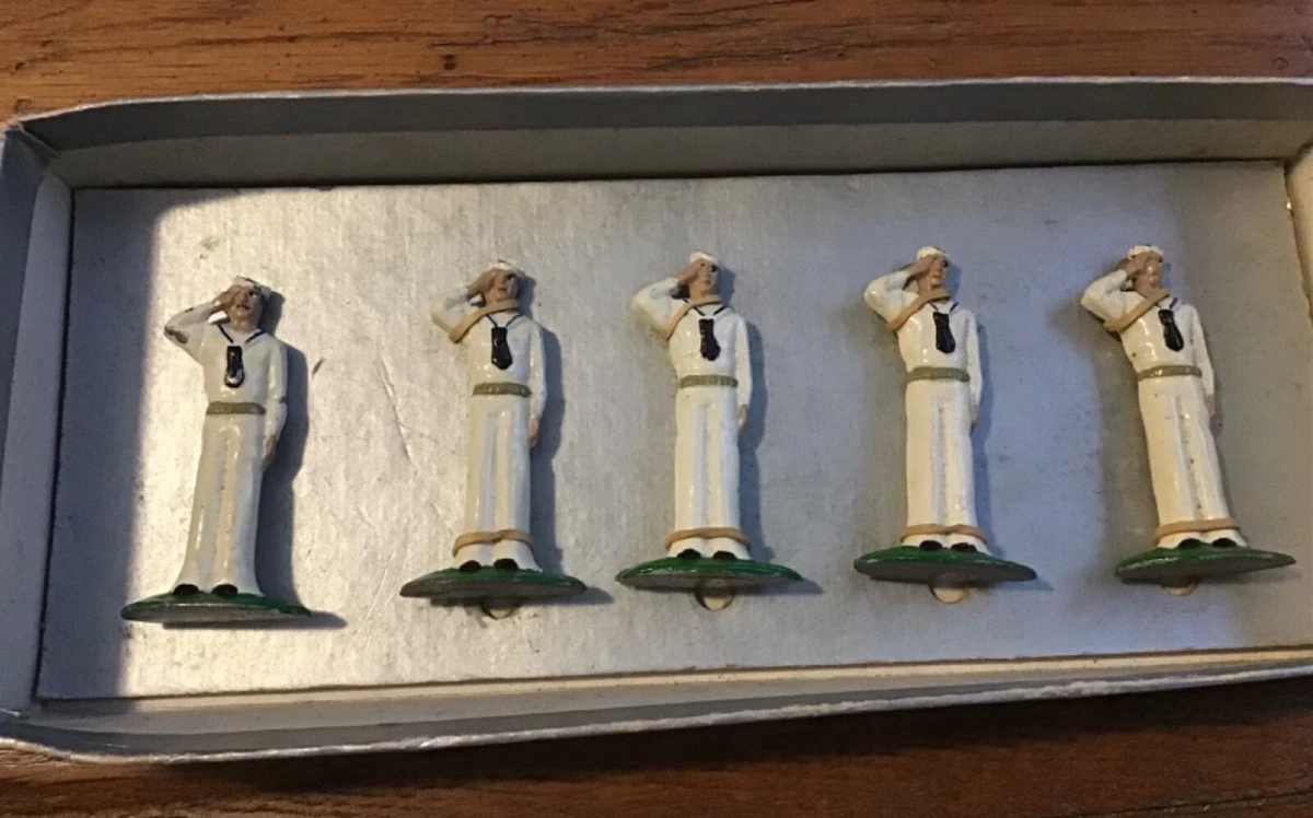 lead sailor products for sale | eBay
