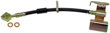 Rr Brake Hose  Dorman/First Stop  H620561
