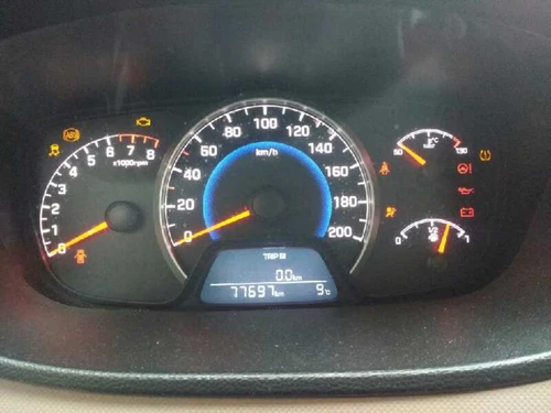 31110B9000 Aforador para HYUNDAI I10 (IA) Basis 2015 946108 - Imagen 8 de 10