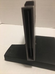 RAMBO game cartridge only for Original Nintendo NES. Tested. Sleeve Included