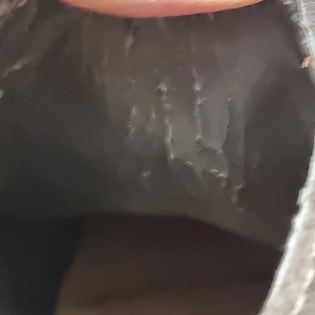 Picture 15 of 16