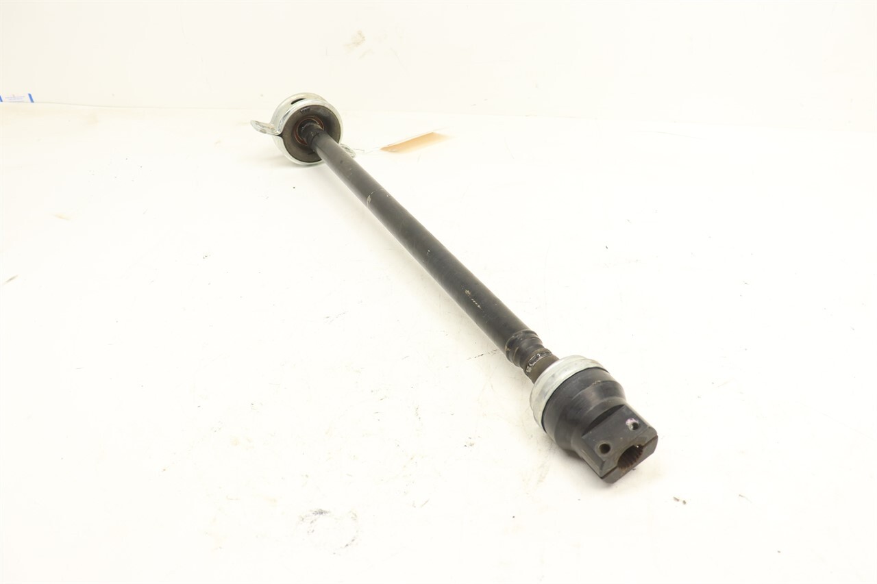Polaris Ranger XP 1000 NorthStar Premium 21 Drive Shaft Front  