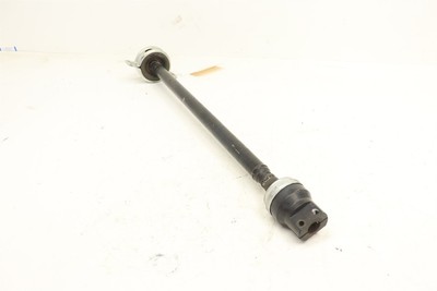 Polaris Ranger XP 1000 NorthStar Premium 21 Drive Shaft Front 
