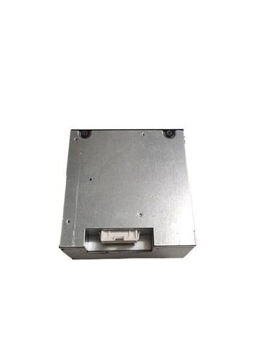 Lenovo P500 P510 P700 P710 Workstation Power Supply 650W /54Y8908 PS-3651-1L-LF - Picture 5 of 5