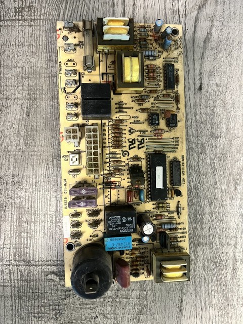 starbucks nespresso breakfast blend