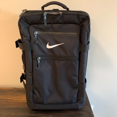 roller board luggage