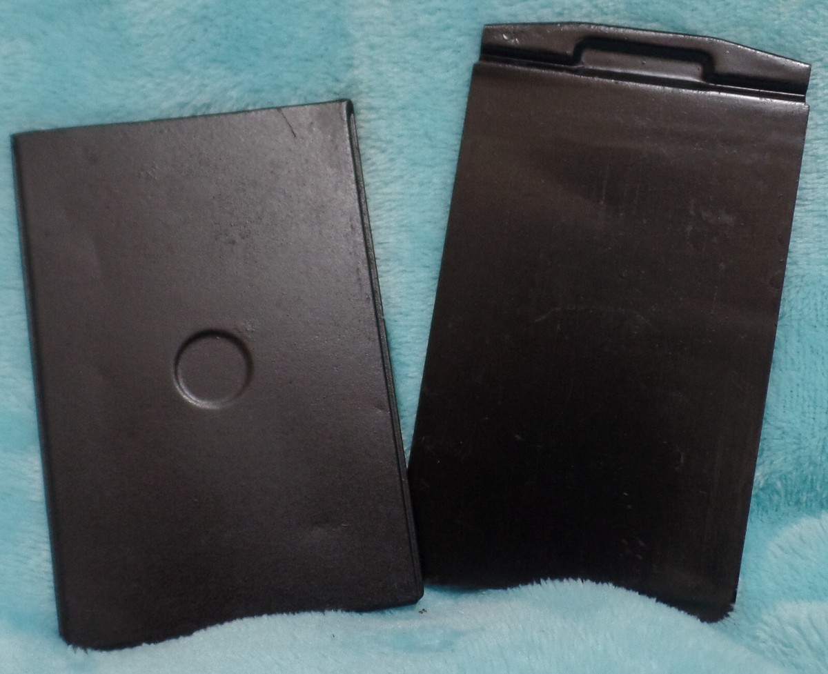 a GERMANY Zeiss Cassette Glass Cut Film Plate Holder 6x9cm for