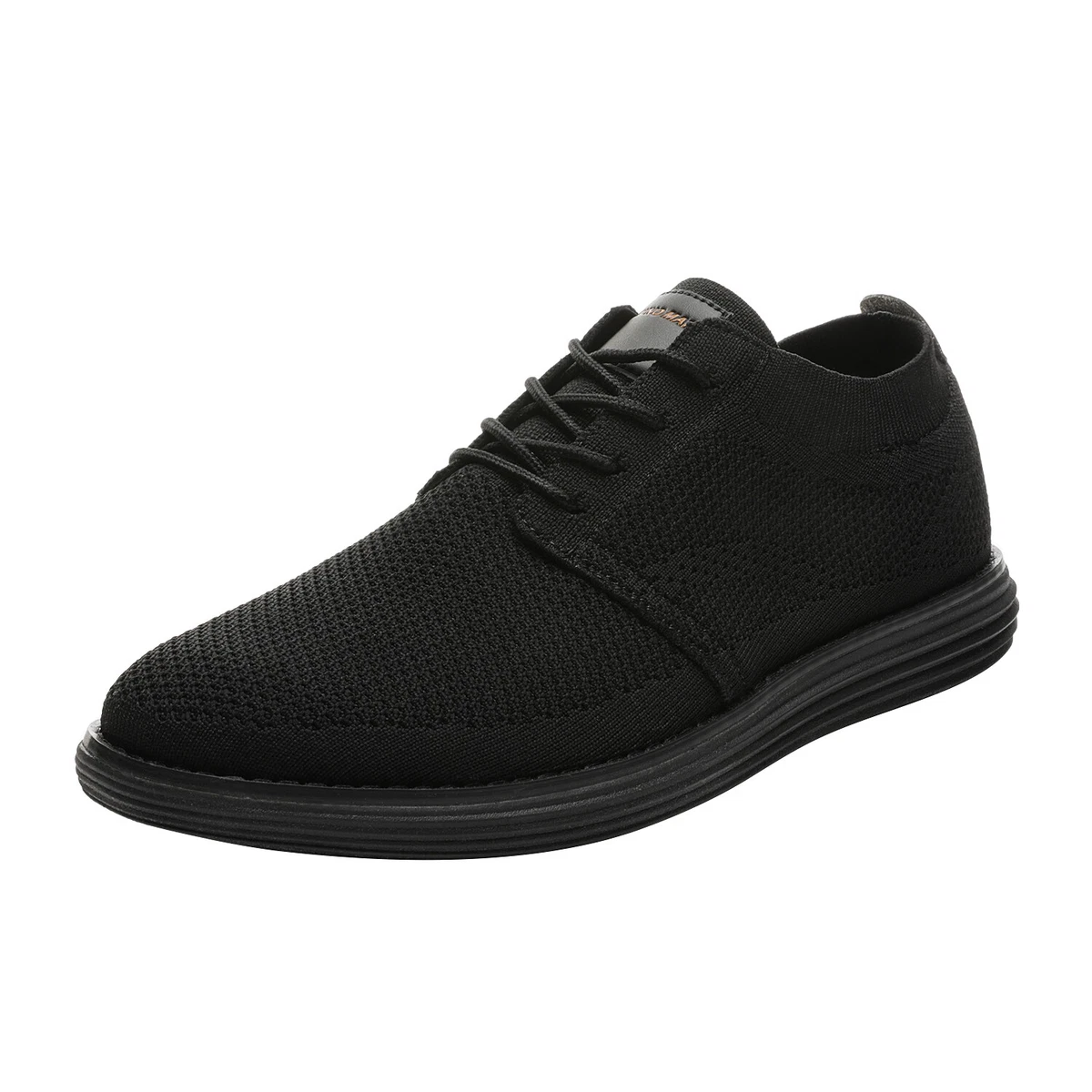 Skechers sale wingtip shoes