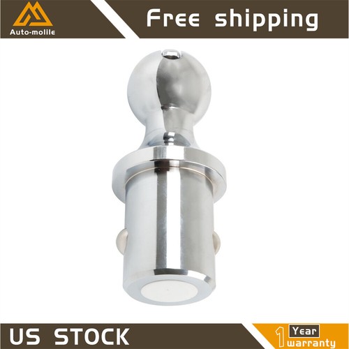 For Ford F250/F350/F450 Under Bed Gooseneck Trailer Hitch Accessory Kit 30137 - Picture 3 of 10