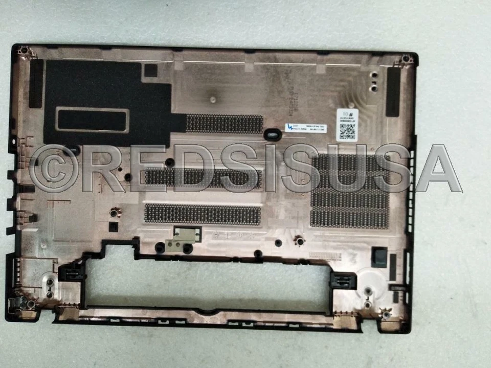 LENOVO ThinkPad T480 нижний чехол нижний базовый чехол класса C 01YR485 - Изображение 2 из 2