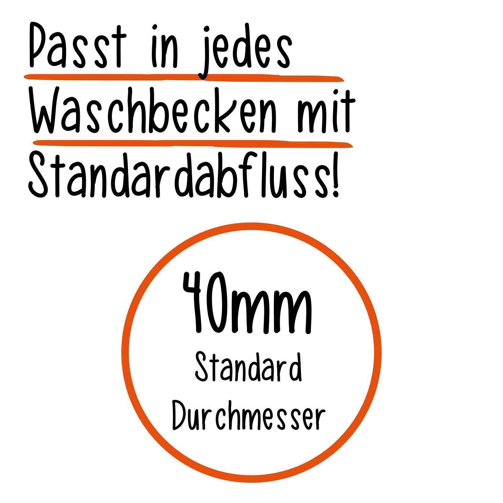 Bild 3 von 4