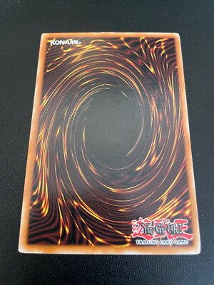 Carte Mudora DCR-FR076 1996 - Super Rare EX, Bon état, édition Complète