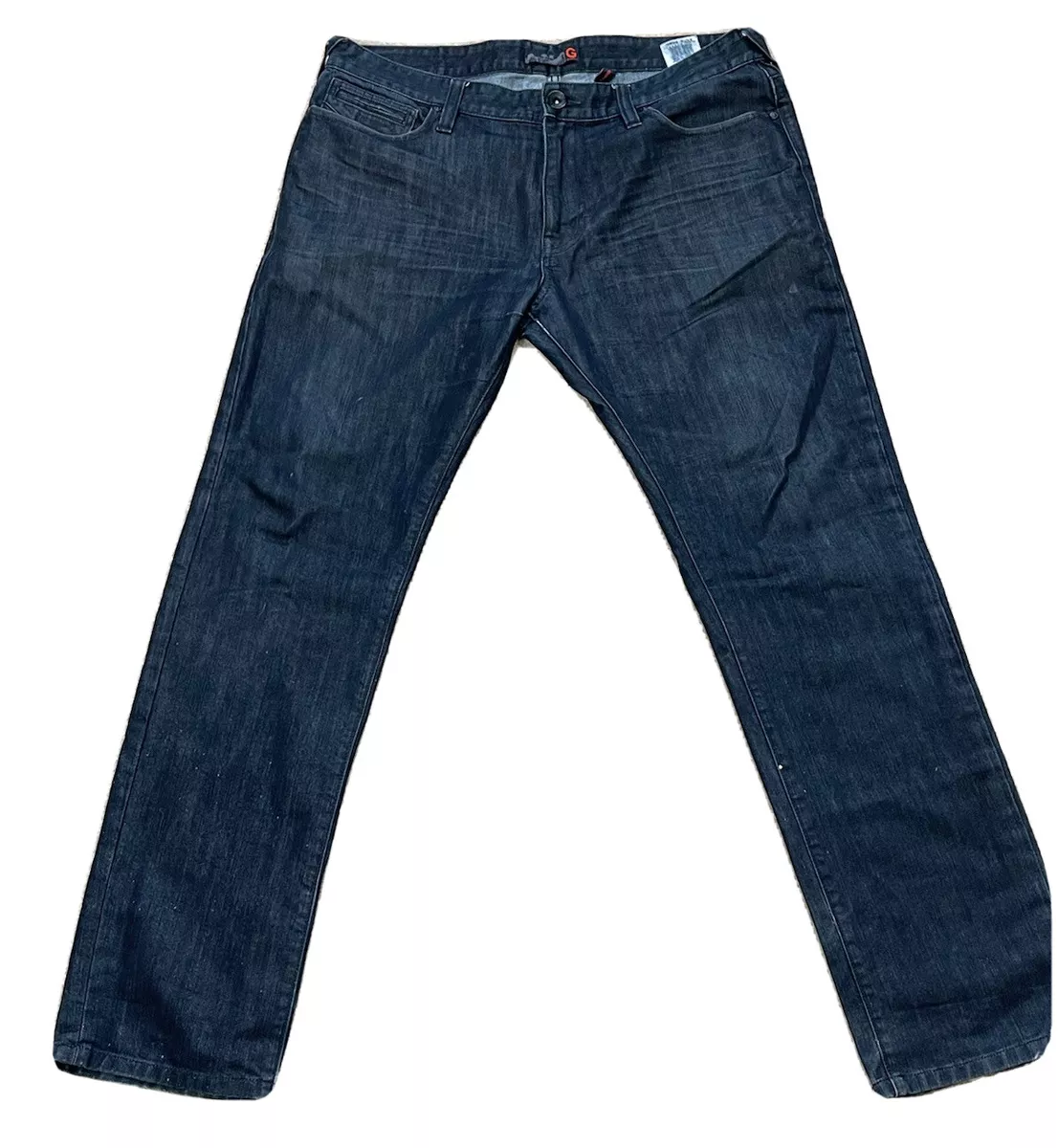 Guess clothing cheap mens