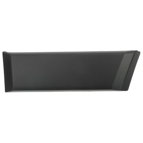 2020-2022 JEEP GLADIATOR BED SIDE CLADDING RIGHT GENUINE NEW MOPAR 68343418AB - 第 1/4 張圖片