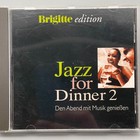 Afbeelding 82 van 516