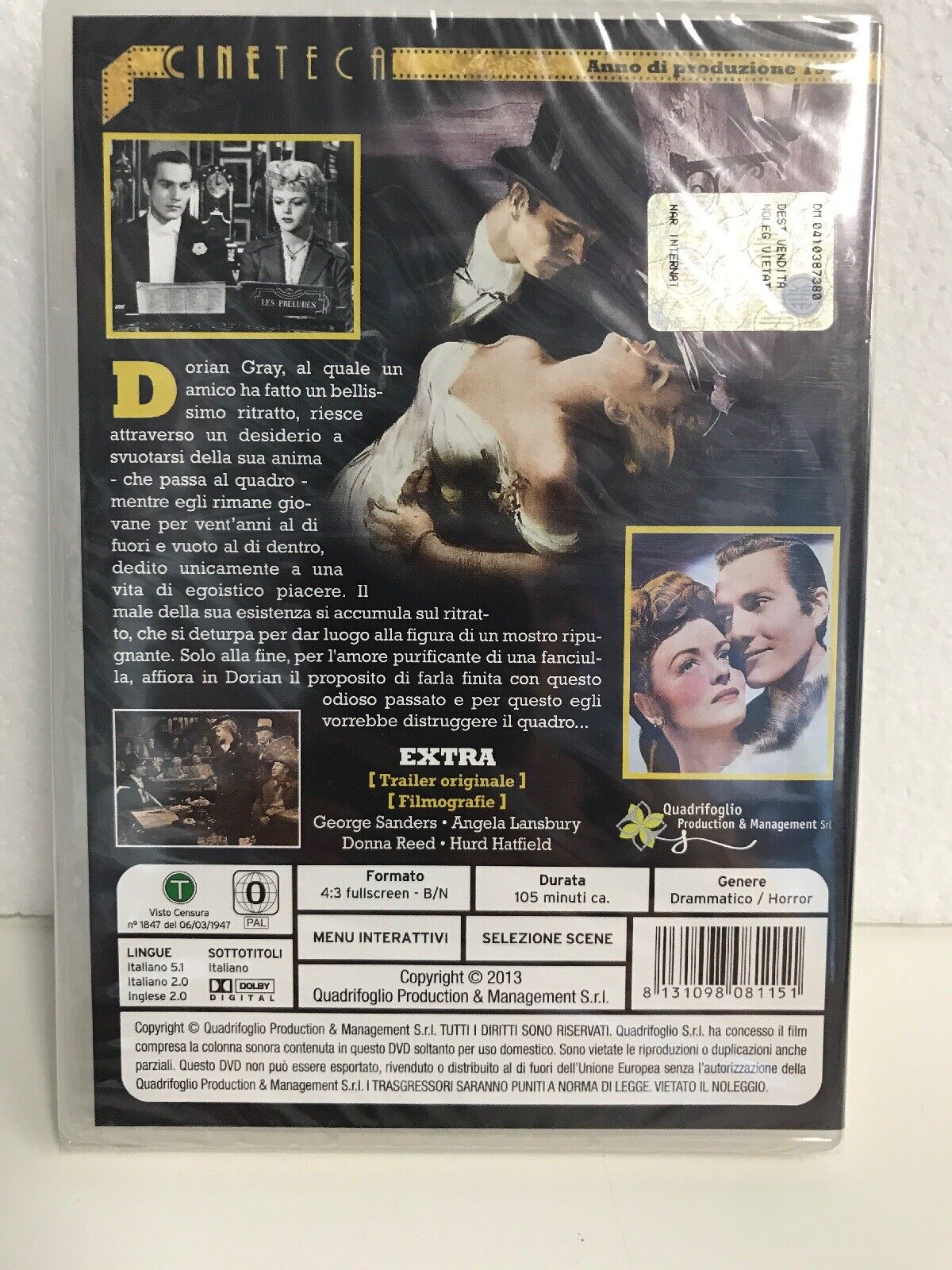 Foto 2 di 2