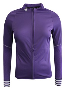 veste fitness femme adidas veste fitness femme adidas