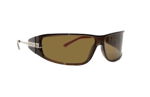 OLIVER sunglasses 479/s - Picture 6 of 9