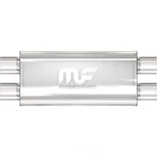 Exhaust Muffler Magnaflow CA 12468