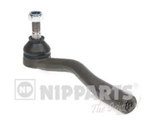 Rotule de direction Toyota CARINA