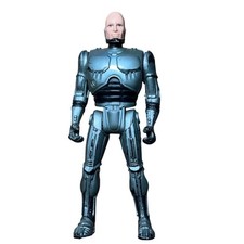 Product Image: Vintage 1988 Kenner Robocop Ultra Police ROBOCOP Action Figure 80s  Retro Toys