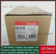 1PC New Honeywell CN4610A1001 Damped Valve Actuator In Box Free Shipping#XR