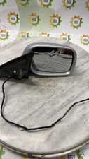 Retroviseur droit (ou coque) Volkswagen TOUAREG