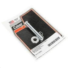 Colony 3133-4 Jiffy Stand Mounting Kit