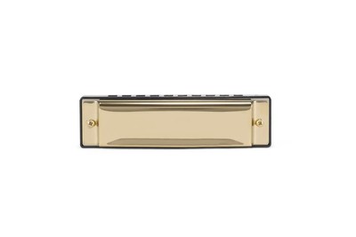 Make Your Own Harmonica (Experimentierkasten) | Deutsch | Spiel | Kraft box